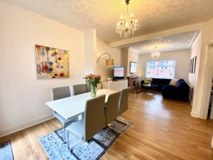 Dining Room- click for photo gallery